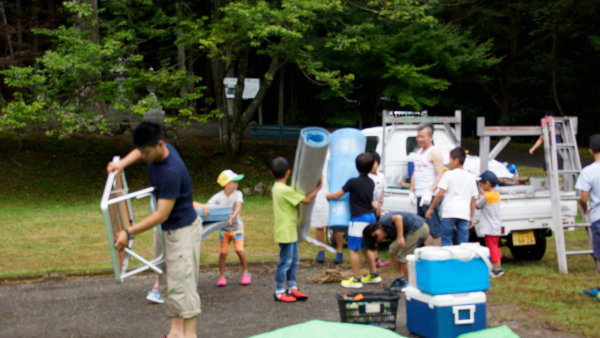 camp29 (138).jpg